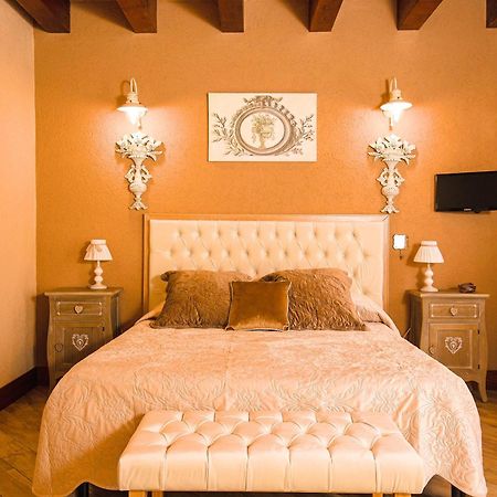 Garden Cactus Konuk evi Villaggio Mosè Dış mekan fotoğraf
